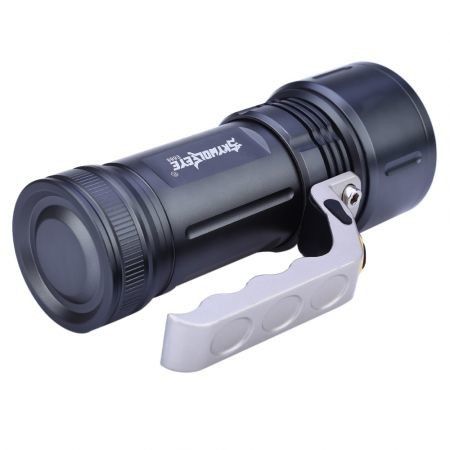 https://img.crazysales.com.au/products_pictures/227/227599_1792251_F.jpg