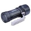 Skywolfeye E688 Searchlight CREE XPE LED 3W 500LM Torch 3-mode Flashlight