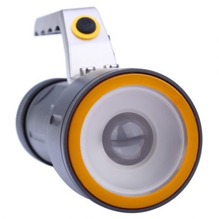 https://img.crazysales.com.au/products_pictures/227/227599_1792253_F.jpg