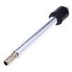 G324 Vehicle Motorcycle Engine Cylinder Compression Tester Pressure Gauge Car Repairing Tool