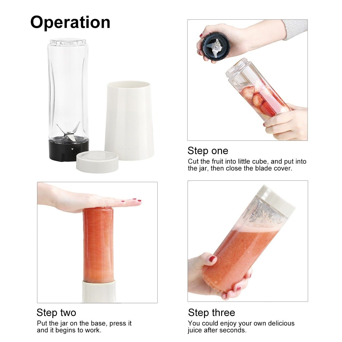 https://img.crazysales.com.au/products_pictures/227/227603_1792283_F.jpg