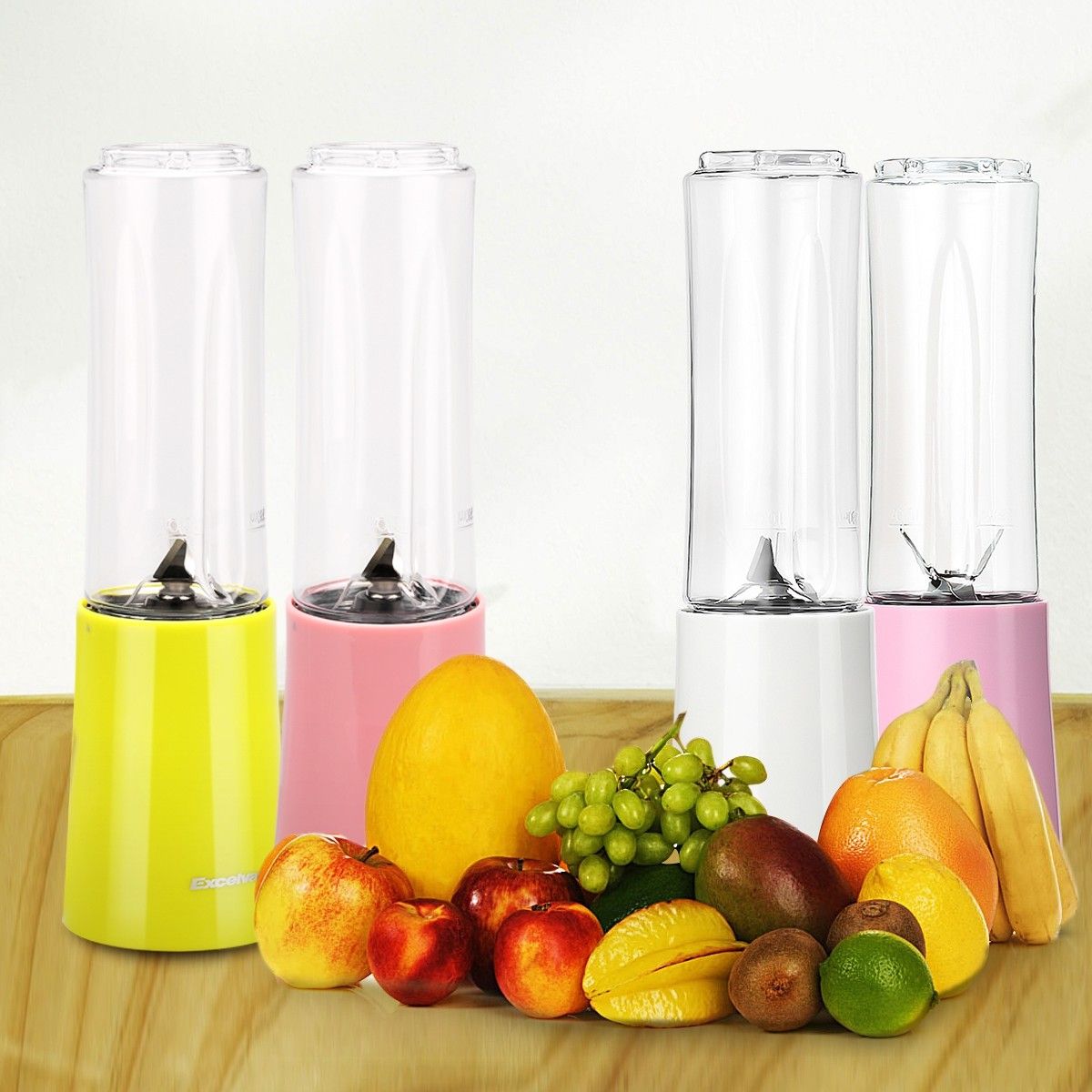https://img.crazysales.com.au/products_pictures/227/227603_1792289_F.jpg