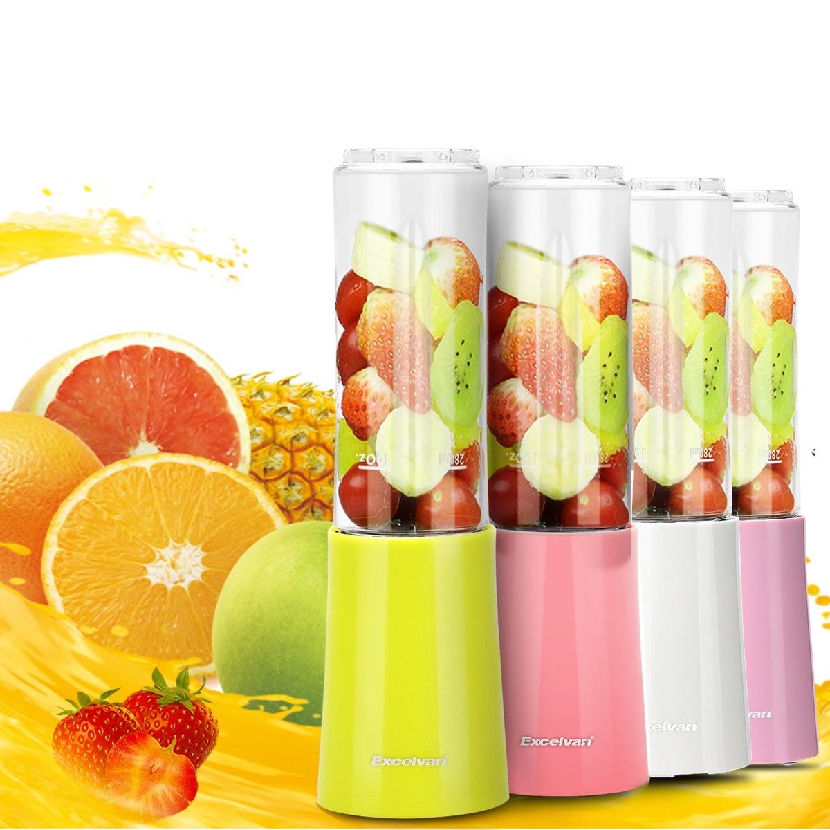 https://img.crazysales.com.au/products_pictures/227/227603_1792291_F.jpg