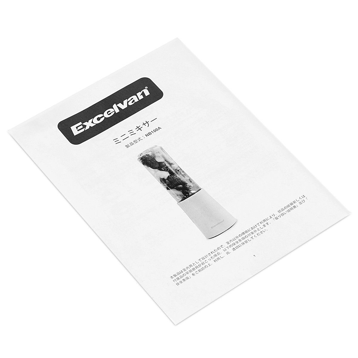 https://img.crazysales.com.au/products_pictures/227/227603_1792295_F.jpg