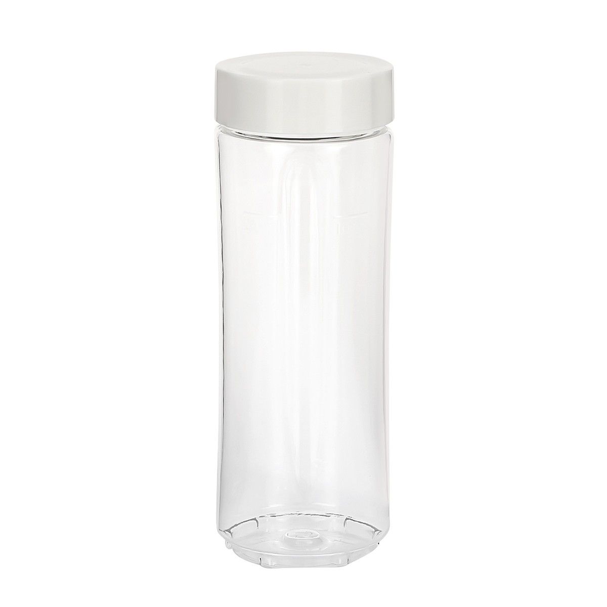 https://img.crazysales.com.au/products_pictures/227/227603_1792301_F.jpg