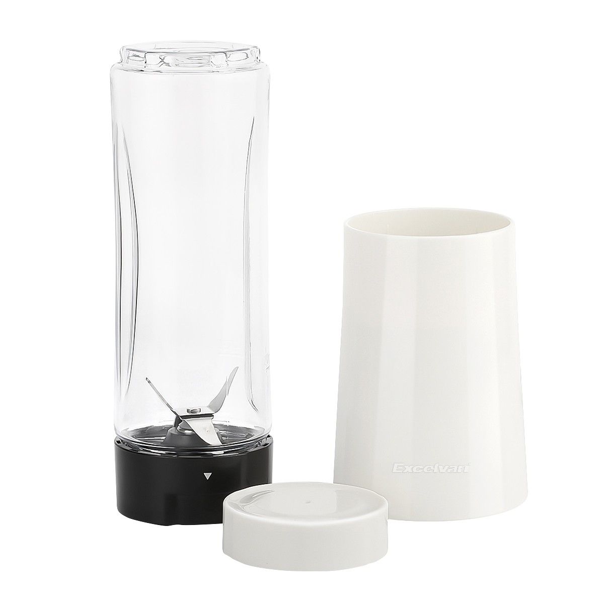 https://img.crazysales.com.au/products_pictures/227/227603_1792309_F.jpg
