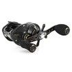 FISHDROPS LB200 Left Right Hand Fishing Bait Casting Reel