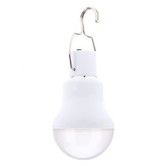 1.2W 110LM USB Powered LED Bulb Light Energy Lamp