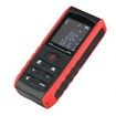 KXL - E40 Handheld Laser Distance Meter 40m Rangefinder