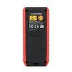 KXL - E40 Handheld Laser Distance Meter 40m Rangefinder