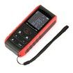 KXL - E40 Handheld Laser Distance Meter 40m Rangefinder