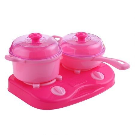 https://img.crazysales.com.au/products_pictures/227/227639_1792591_F.jpg