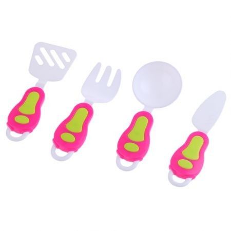 https://img.crazysales.com.au/products_pictures/227/227639_1792595_F.jpg