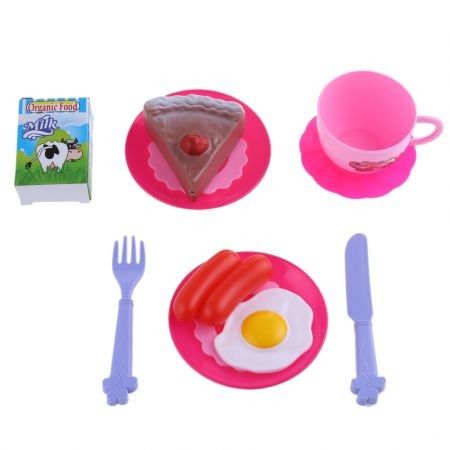 https://img.crazysales.com.au/products_pictures/227/227639_1792597_F.jpg