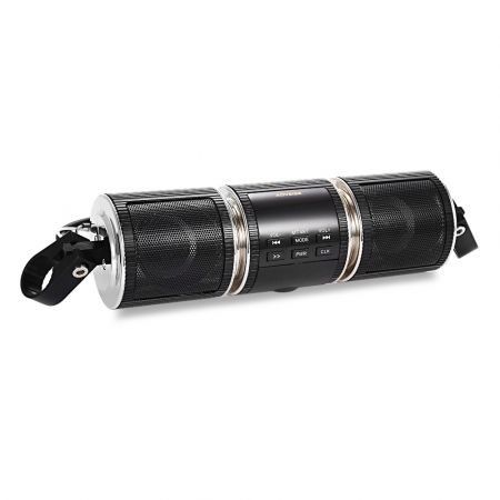 https://img.crazysales.com.au/products_pictures/227/227651_1792679_F.jpg