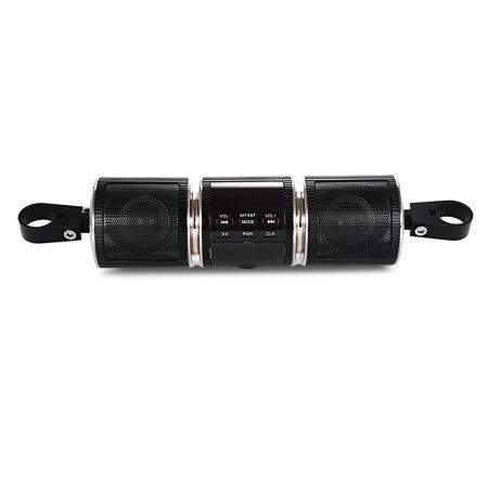 https://img.crazysales.com.au/products_pictures/227/227651_1792681_F.jpg