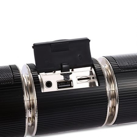 https://img.crazysales.com.au/products_pictures/227/227651_1792683_F.jpg