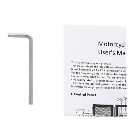 https://img.crazysales.com.au/products_pictures/227/227651_1792689_F.jpg