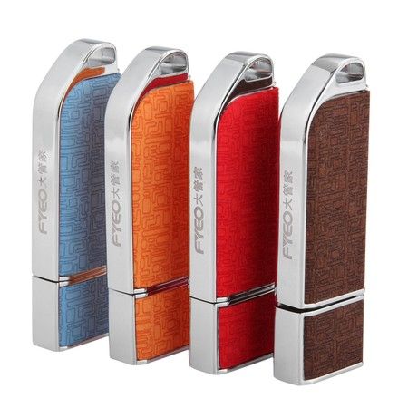 https://img.crazysales.com.au/products_pictures/227/227659_1792725_F.jpg