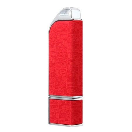 https://img.crazysales.com.au/products_pictures/227/227659_1792731_F.jpg