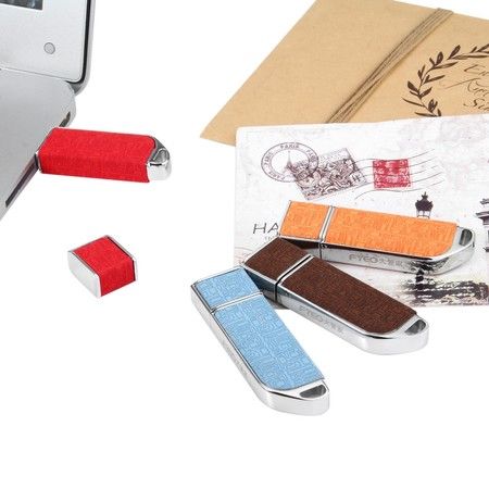 https://img.crazysales.com.au/products_pictures/227/227659_1792733_F.jpg