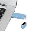 FYEO CR - FPD / 232 Anti-copy USB 2.0 Flash Drive Storage Thumb