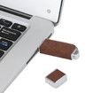 FYEO CR - FPD / 232 Anti-copy USB 2.0 Flash Drive Storage Thumb