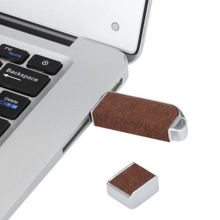 https://img.crazysales.com.au/products_pictures/227/227665_1792781_F.jpg