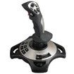 PXN PRO 2113 Wired 4 Axles Flying Game Joystick Simulator Professional Gaming Controller