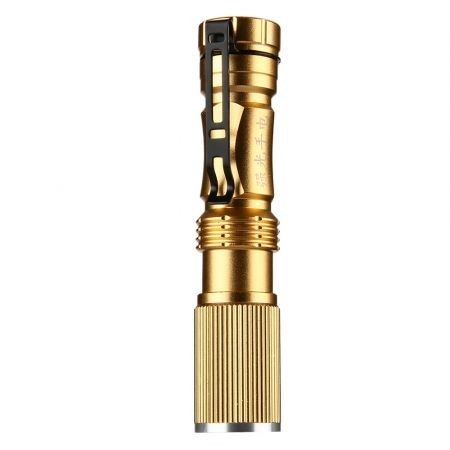 https://img.crazysales.com.au/products_pictures/227/227703_1793067_F.jpg