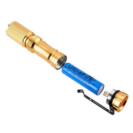 https://img.crazysales.com.au/products_pictures/227/227703_1793069_F.jpg