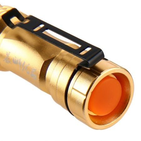 https://img.crazysales.com.au/products_pictures/227/227703_1793071_F.jpg