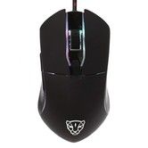 Motospeed V30 Professional USB Wired Gaming Mouse with LED Backlit Display