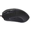 Motospeed V30 Professional USB Wired Gaming Mouse with LED Backlit Display