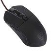 Motospeed V30 Professional USB Wired Gaming Mouse with LED Backlit Display