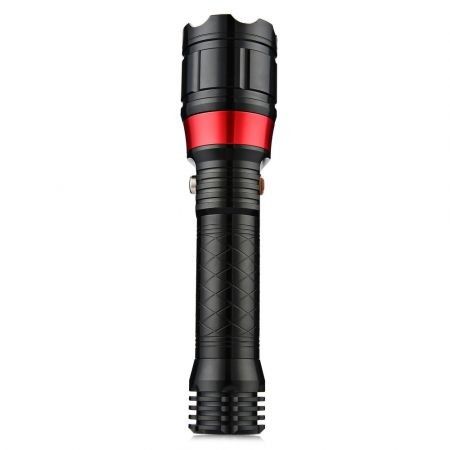 https://img.crazysales.com.au/products_pictures/227/227743_1794343_F.jpg