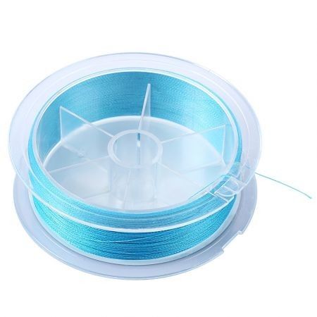 https://img.crazysales.com.au/products_pictures/227/227751_1794403_F.jpg