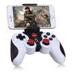 GEN GAME S5 Wireless Bluetooth Gamepad Game Controller