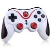 GEN GAME S5 Wireless Bluetooth Gamepad Game Controller