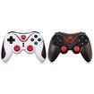 GEN GAME S5 Wireless Bluetooth Gamepad Game Controller