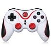 GEN GAME S5 Wireless Bluetooth Gamepad Game Controller