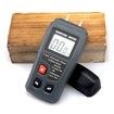 BSIDE EMT01 Wood Moisture Meter with LCD Reading Display