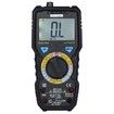 BSIDE ADM08A True RMS Value Digital Multimeter Capacitance Frequency Test