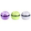 Super Sound-off USB Creative Gifts Humidifier / Aromatherapy Machine / Air Cleaner