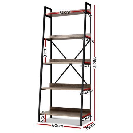 https://img.crazysales.com.au/products_pictures/2271/227155_1787837_F.jpg