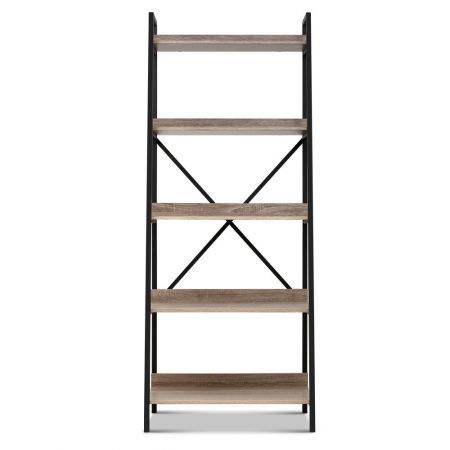 https://img.crazysales.com.au/products_pictures/2271/227155_1787839_F.jpg