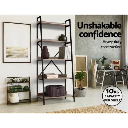 https://img.crazysales.com.au/products_pictures/2271/227155_1787841_F.jpg