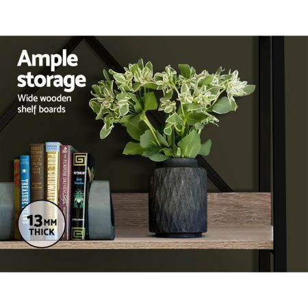 https://img.crazysales.com.au/products_pictures/2271/227155_1787845_F.jpg