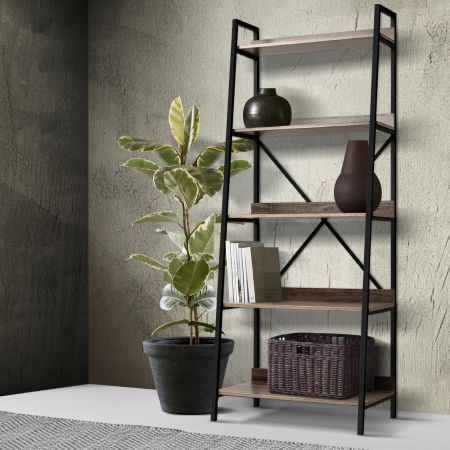 https://img.crazysales.com.au/products_pictures/2271/227155_1787847_F.jpg