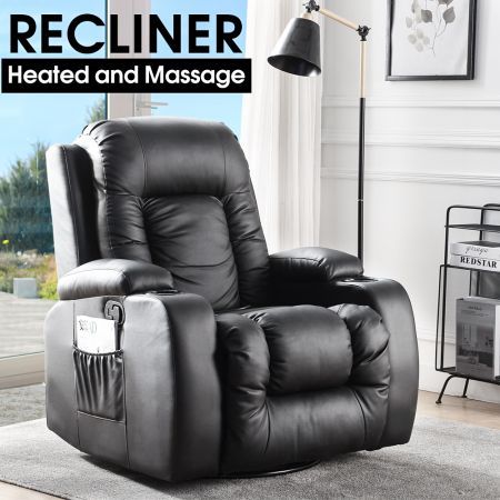 https://img.crazysales.com.au/products_pictures/2276/227641_1792601_F.jpg